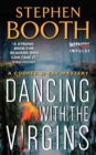 Image for Dancing With the Virgins : A Cooper &amp; Fry Mystery