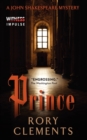 Image for Prince : A John Shakespeare Mystery