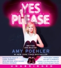 Image for Yes Please CD