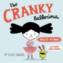 Image for The Cranky Ballerina