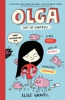 Image for Olga: Out of Control!