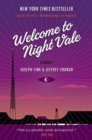 Image for Welcome to Night Vale : A Novel