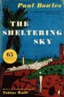 Image for Sheltering Sky