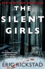 Image for The Silent Girls