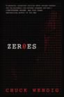 Image for Zer0es: a novel