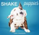 Image for Shake Puppies