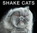 Image for Shake Cats