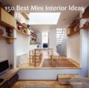 Image for 150 Best Mini Interior Ideas