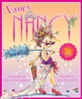 Image for Fancy Nancy 10th Anniversary Edition