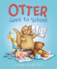 Image for Otter Goes to School