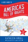 Image for Kids&#39; Guide to America&#39;s Bill of Rights