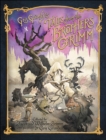 Image for Gris Grimly&#39;s Tales from the Brothers Grimm