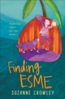Image for Finding Esme