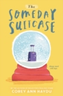 Image for The Someday Suitcase