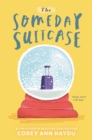 Image for Someday Suitcase