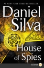 Image for House of Spies : A Novel