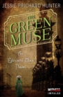 Image for The Green Muse