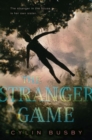 Image for The Stranger Game