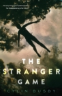 Image for The Stranger Game