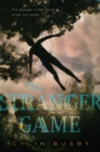 Image for Stranger Game