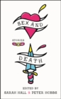 Image for Sex and Death : Stories
