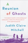 Image for A reunion of ghosts