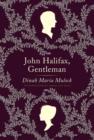 Image for John Halifax, Gentleman : A Novel