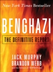 Image for Benghazi: The Definitive Report