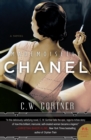 Image for Mademoiselle Chanel  : a novel