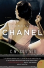 Image for Mademoiselle Chanel: a novel