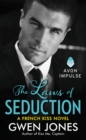 Image for The Laws of Seduction
