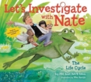 Image for Let&#39;s Investigate with Nate #4: The Life Cycle