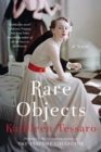 Image for Rare objects