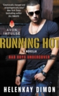 Image for Running Hot