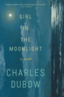 Image for Girl in the Moonlight