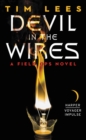 Image for Devil in the Wires : A Field Ops Novel