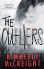 Image for The Outliers