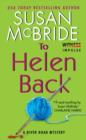 Image for To Helen Back: A River Road Mystery