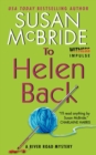 Image for To Helen Back