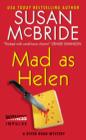 Image for Mad as Helen: A River Road Mystery