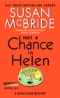 Image for Not a Chance in Helen
