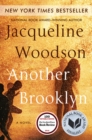 Image for Another Brooklyn : A Novel