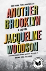 Image for Another Brooklyn : A Novel