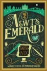 Image for Newt&#39;s Emerald
