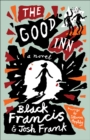 Image for Good Inn: A Novel