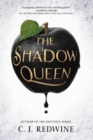 Image for The Shadow Queen