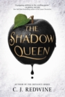 Image for Shadow Queen