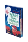 Image for My Weird School Halloween 3-Book Box Set