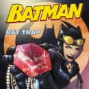 Image for Batman Classic: Rat Trap