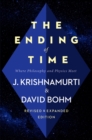 Image for The Ending of Time